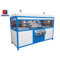 /msite/products/detail/productid/56437525/id/651405.html